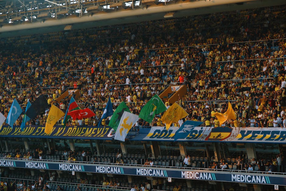 Surto de Ebola na RD Congo e a Copa do Mundo 2026