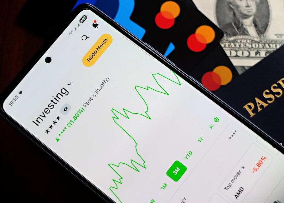 Dólar em alta com tensões no Oriente Médio e novo presidente do Fed