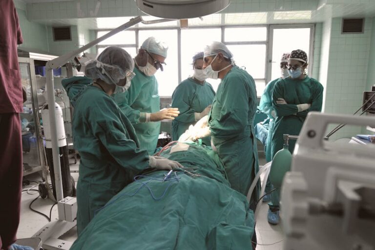 Ebola no Brasil e o risco de contágio