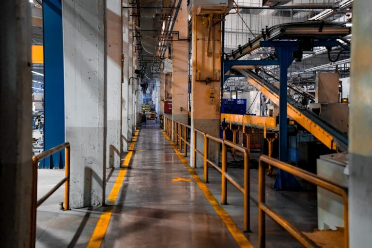 Produção conjunta de automóveis entre Stellantis e Leapmotor na Europa