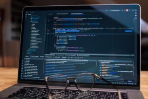 Uso de inteligência artificial nas Forças Armadas dos EUA