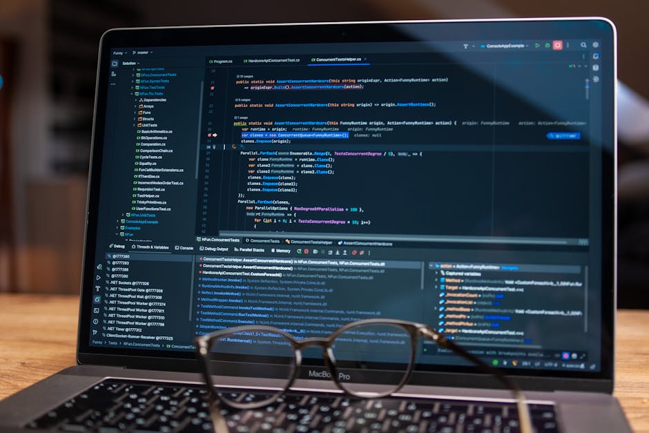 Uso de inteligência artificial nas Forças Armadas dos EUA