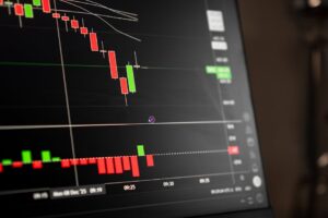 Preço do petróleo em alta devido a tensões no Oriente Médio