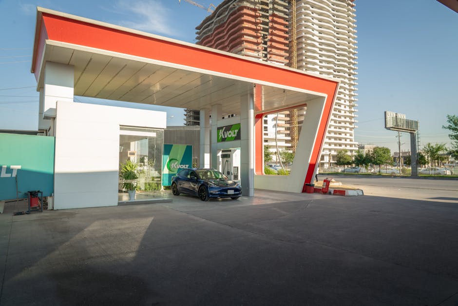 recall Tesla e falha na câmera de ré