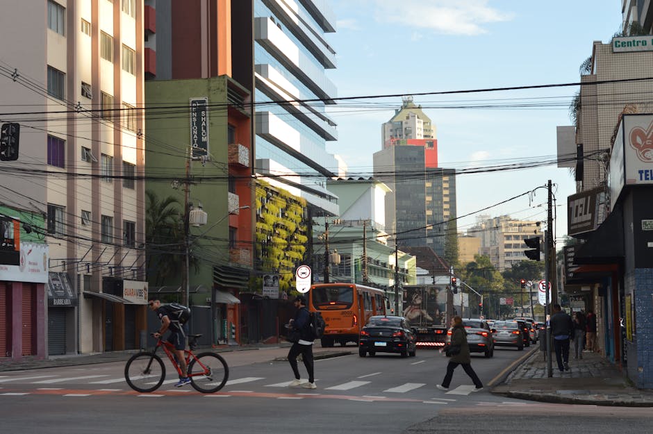 Campanha Caloi valoriza diversidade de ciclistas e memória afetiva