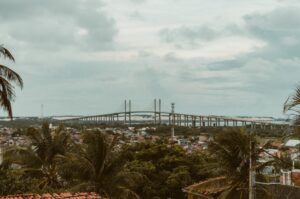 brasileiros barrados na União Europeia