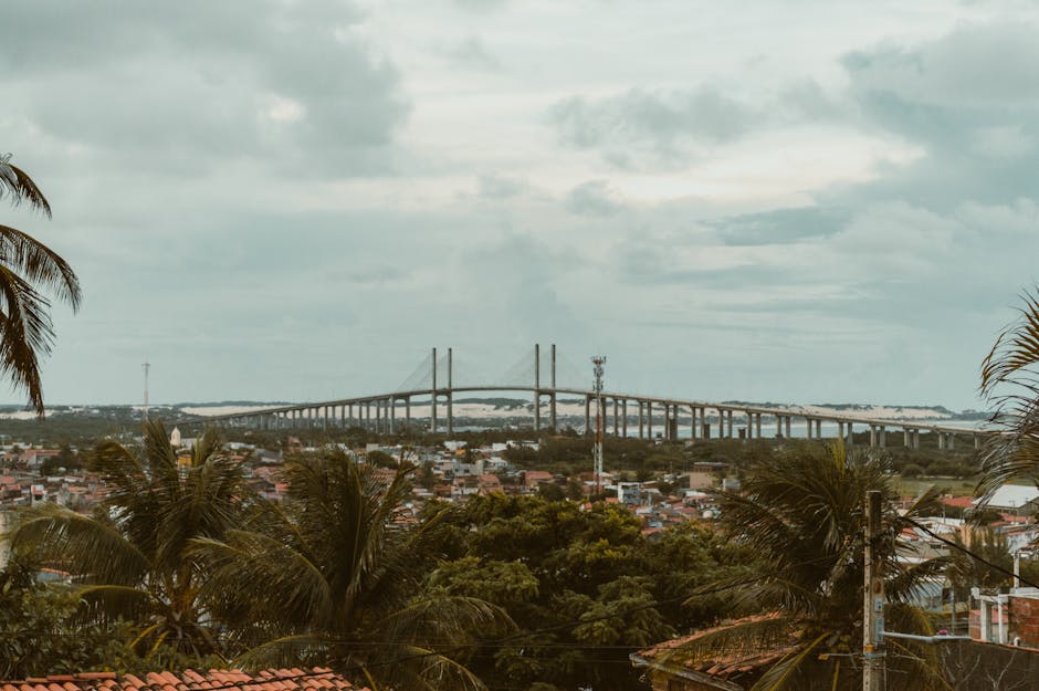 Quase 3 mil brasileiros barrados na União Europeia em 2025