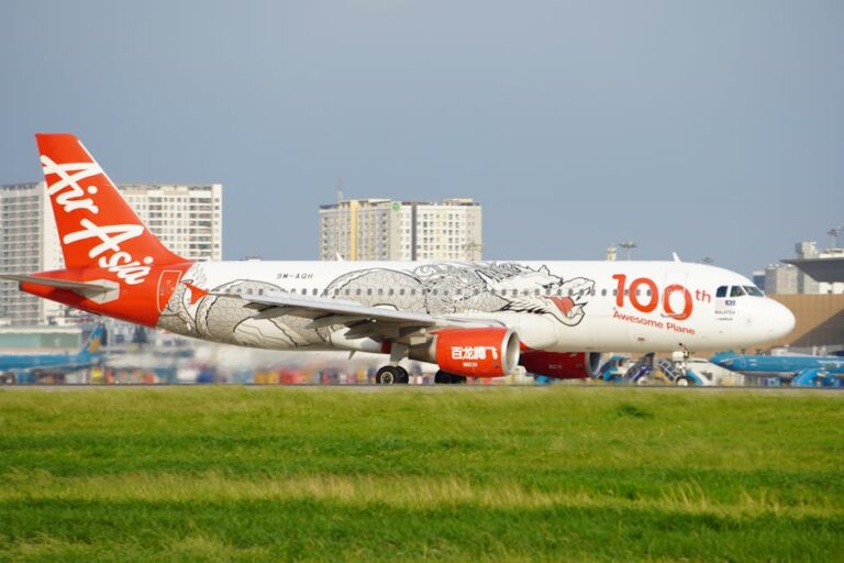 Lívia Andrade susto avião e renascimento