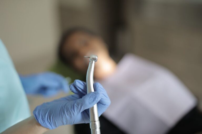 Dentista agredida por corretor em caso de violência doméstica