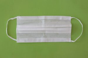 Riscos à saúde com produtos Ypê do lote final 1