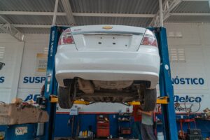 suspensão CNH motorista em projeto de lei