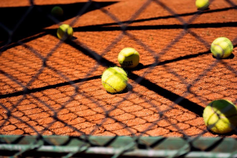 Luisa Stefani Roland Garros