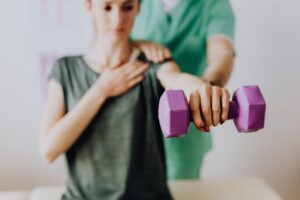 Exercício físico e proteção cardiovascular