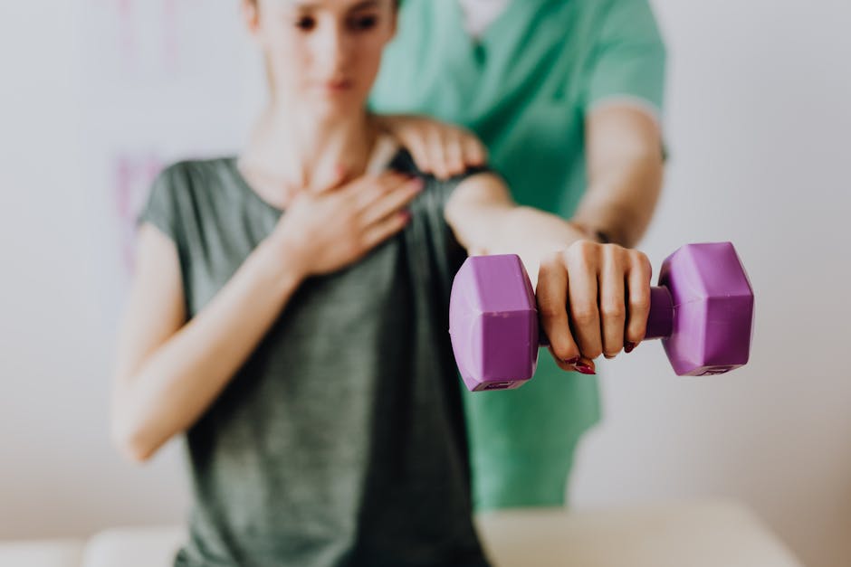 Exercício físico e proteção cardiovascular