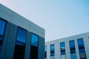 Carrefour ativos imobiliários e nova estratégia de marca