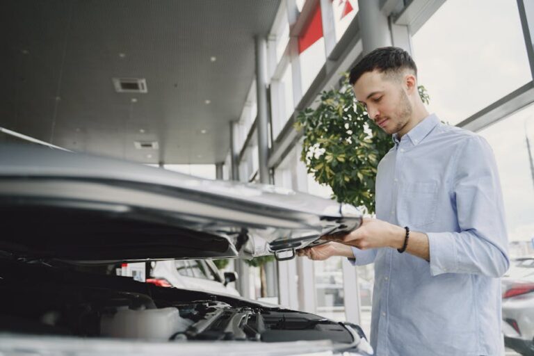 BYD Brasil busca liderança no mercado automotivo até 2030