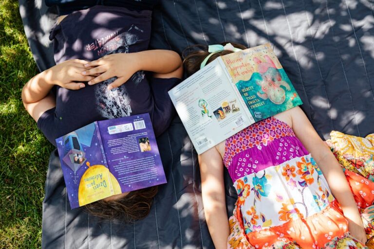 livro infantil Regiane Alves em destaque