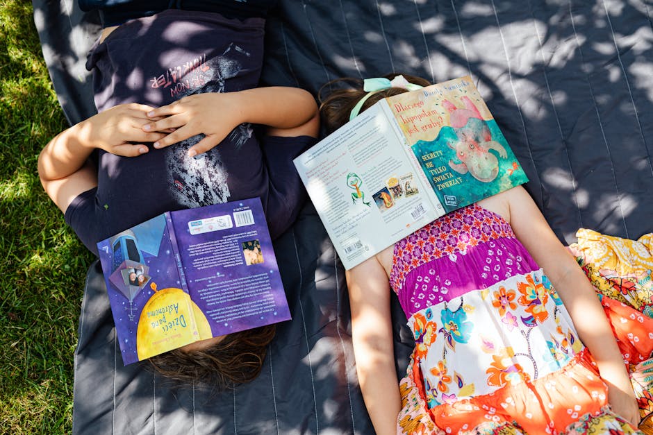 livro infantil Regiane Alves em destaque
