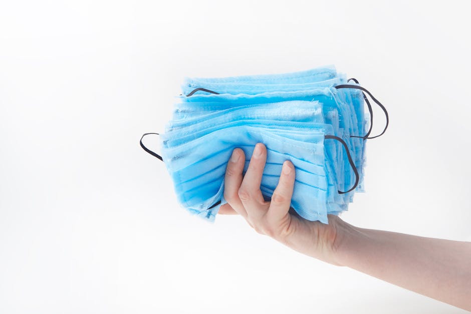 produtos Ypê contaminação