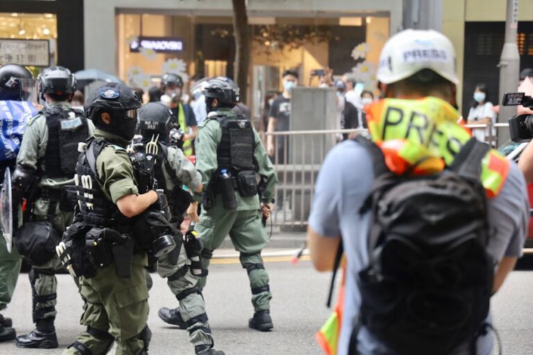 menino morre atropelado enquanto brincava em Mineiros