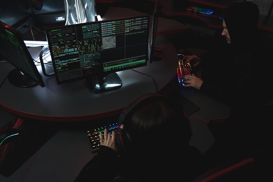 Proteção crianças online e restrições em redes sociais da UE