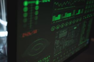 Prompt injection em manipulação de inteligência artificial no tribunal