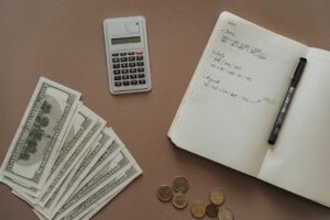 Desenrola 2.0 e aumento de endividados no Brasil