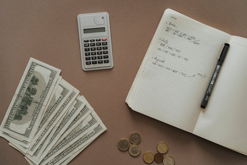 Desenrola 2.0 e aumento de endividados no Brasil