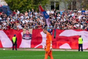 Convocação para a Copa da Argentina