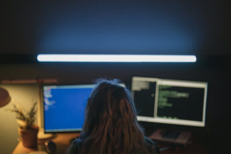 demissões em massa Meta com foco em inteligência artificial
