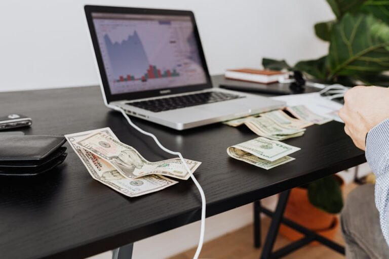 Desenrola 2.0 e seus impactos nas finanças pessoais