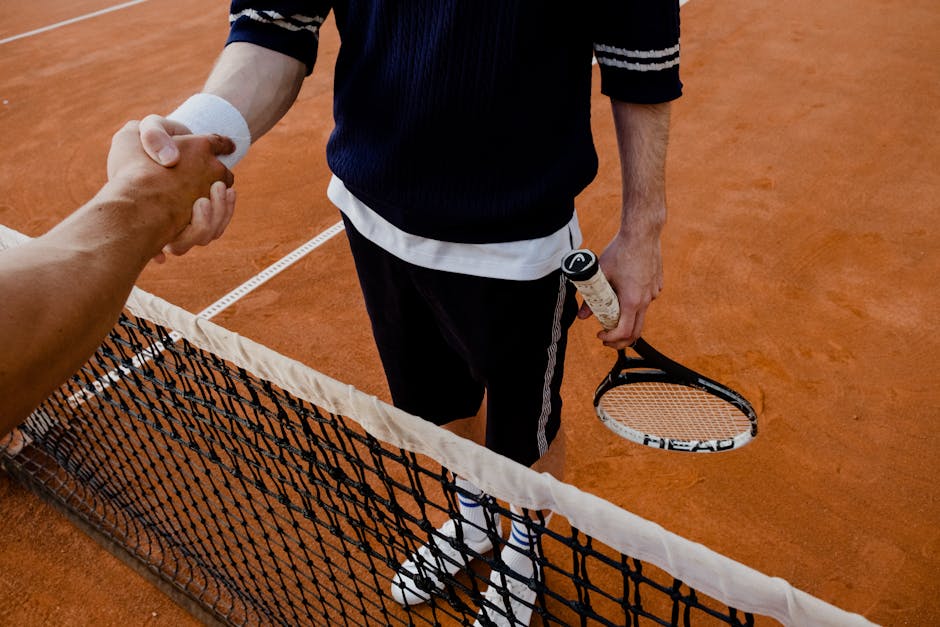 Joaquim Almeida campeão em torneio nos EUA