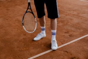 Djokovic eliminado Masters 1000 Roma