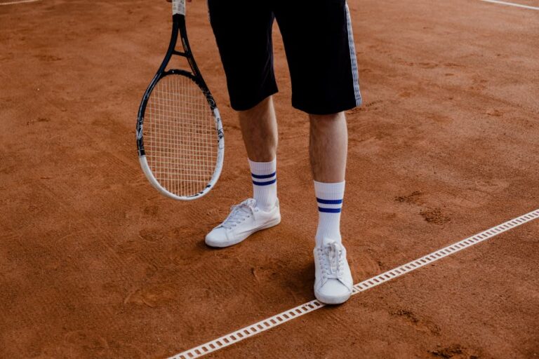 Djokovic eliminado Masters 1000 Roma