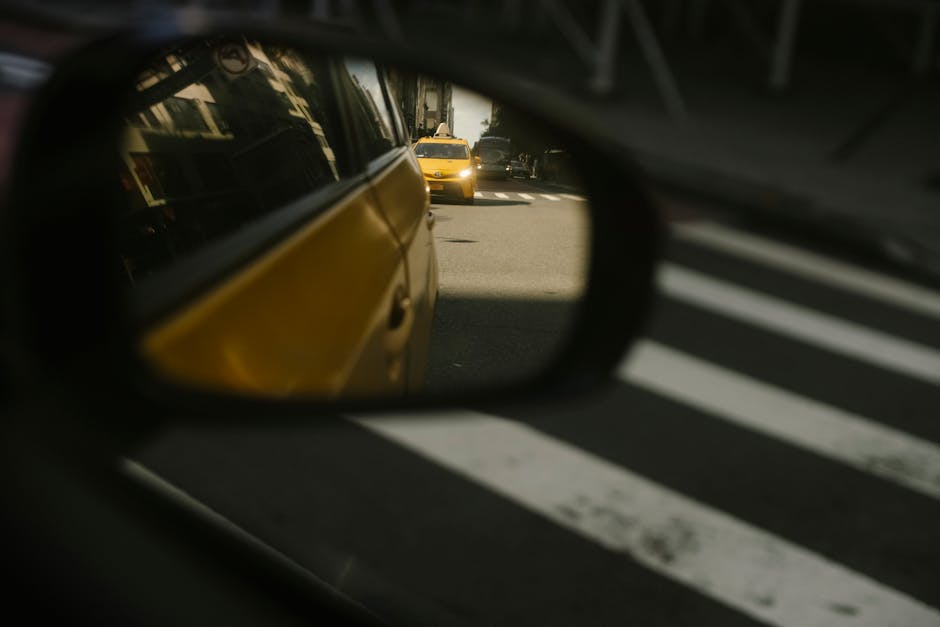 Novo crédito para taxistas e motoristas de app
