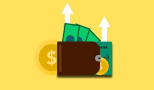 saque-aniversário FGTS liberado pela Caixa Econômica Federal