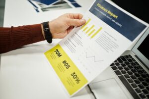 Arrecadação de impostos em 2026
