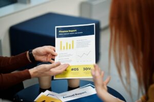declaração anual MEI e regularização do CNPJ