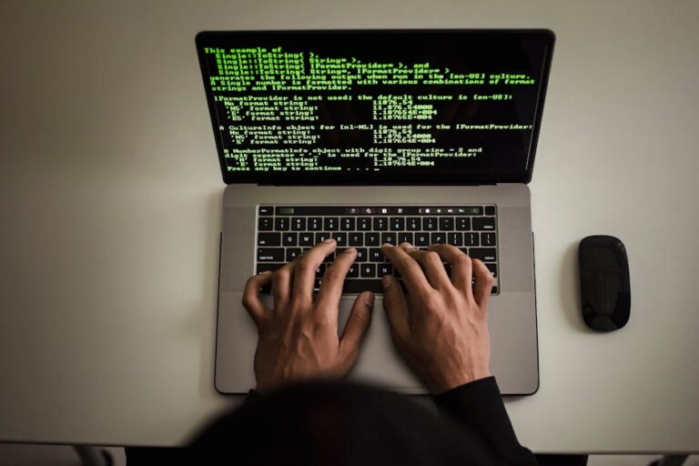 dark patterns e manipulação de usuários