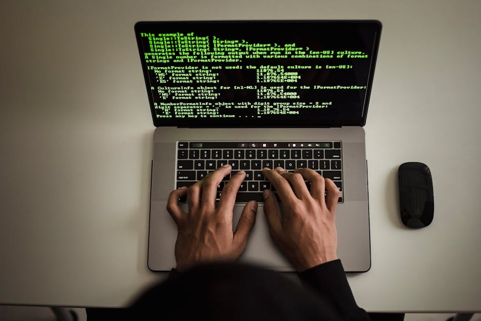 dark patterns e manipulação de usuários