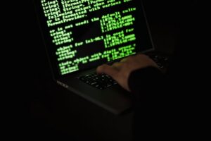 bloqueio internet Irã e seu impacto na comunicação
