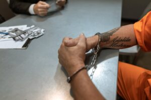 Deolane Bezerra prisão e polêmicas recentes