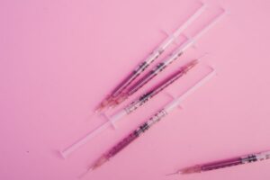 Vacinação contra gripe em Teresina inclui novos grupos prioritários