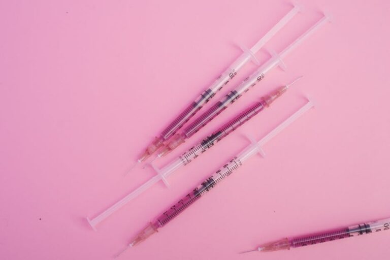 Vacinação contra gripe em Teresina inclui novos grupos prioritários