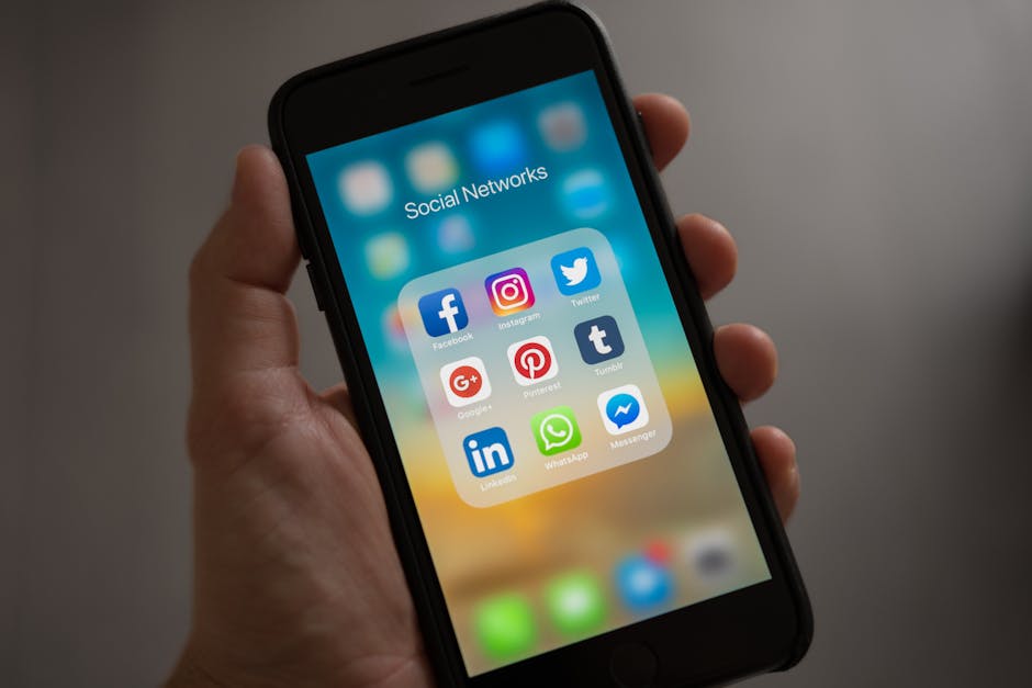 WhatsApp jornada do consumidor e desafios de dados
