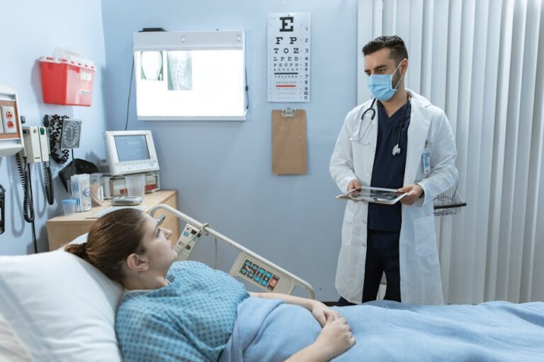 Tamiflu pode reduzir hospitalizações por influenza em 52%