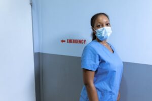 Surto de ebola no Congo e suas implicações
