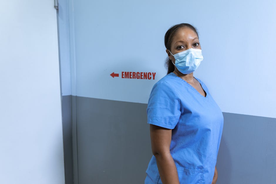Surto de ebola no Congo e suas implicações