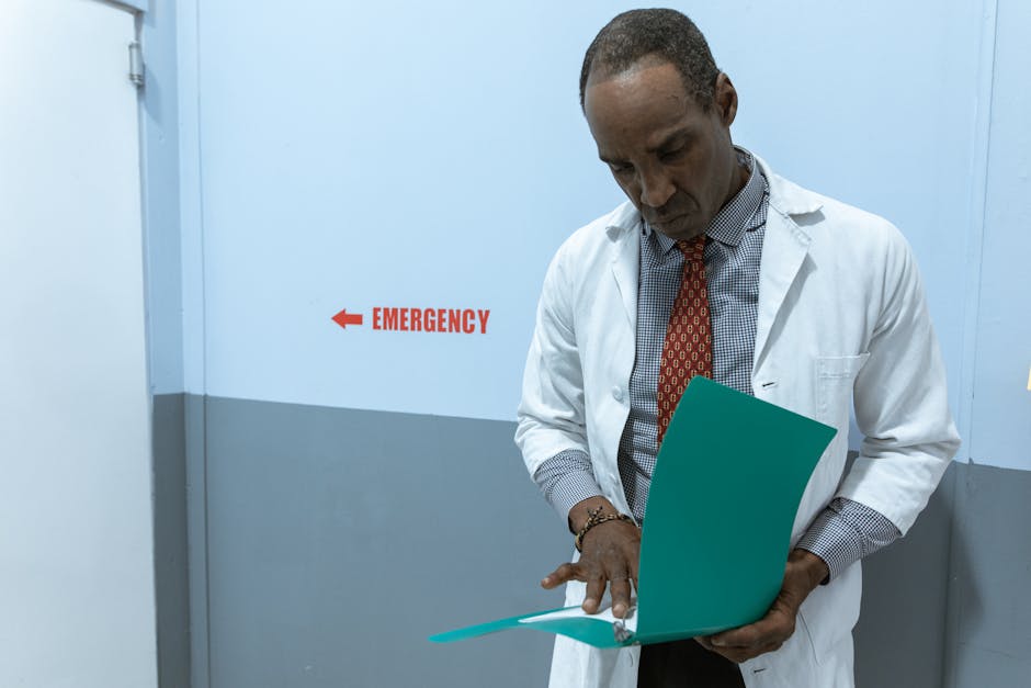 Sair à francesa em festas sociais