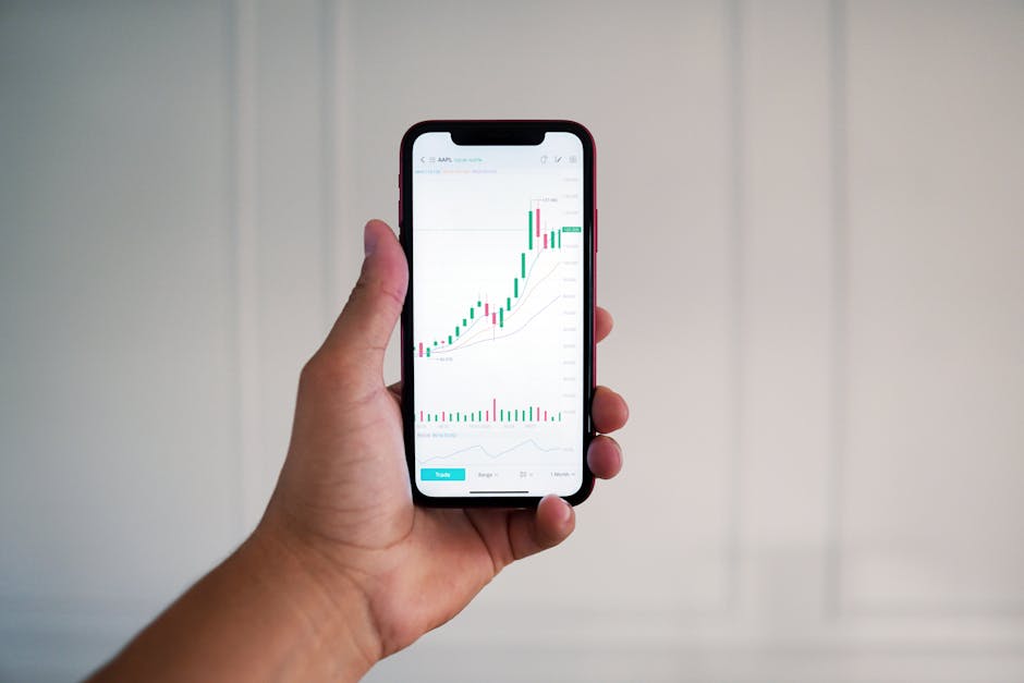 SpaceX IPO e suas implicações financeiras